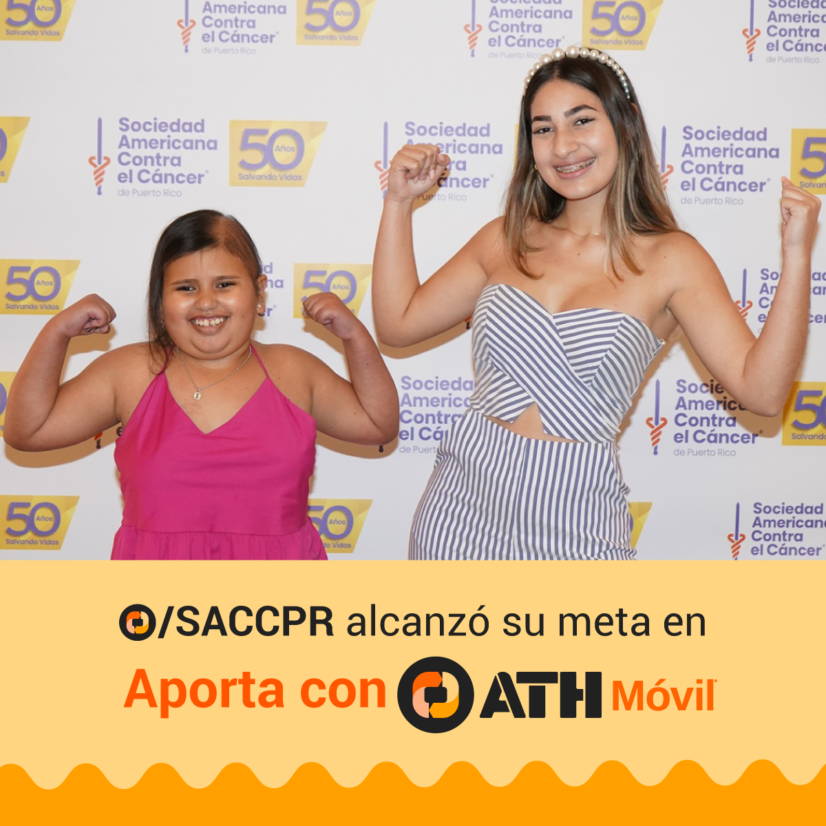 SACCPR Meta